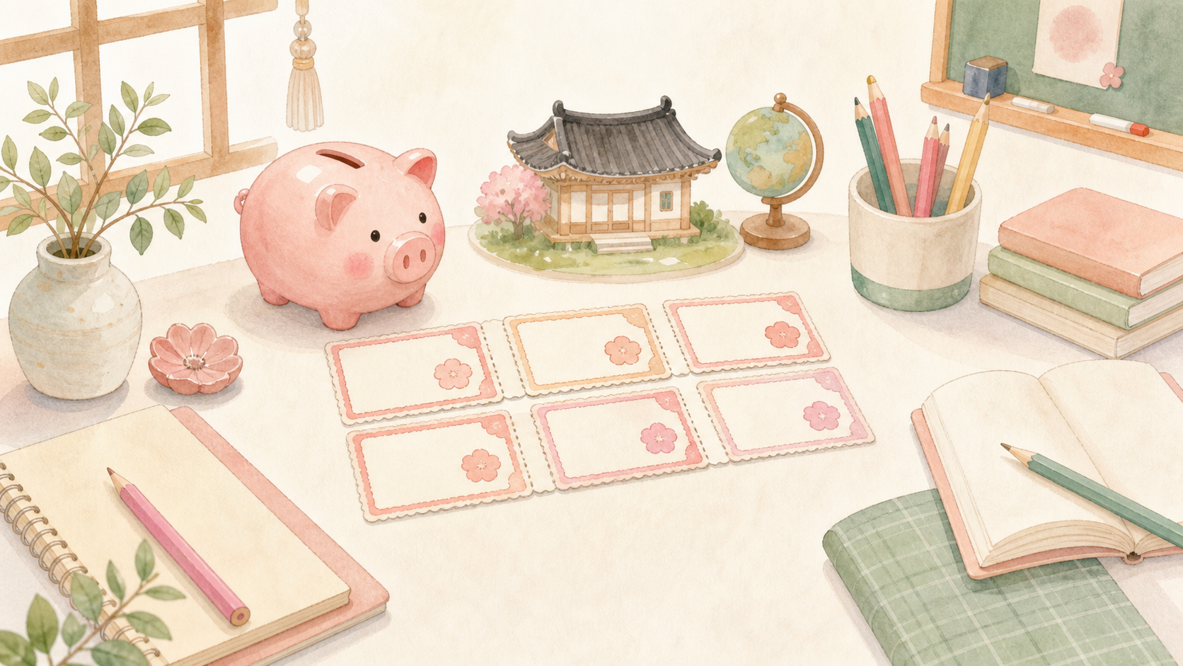 買い物経由の還元のイメージ