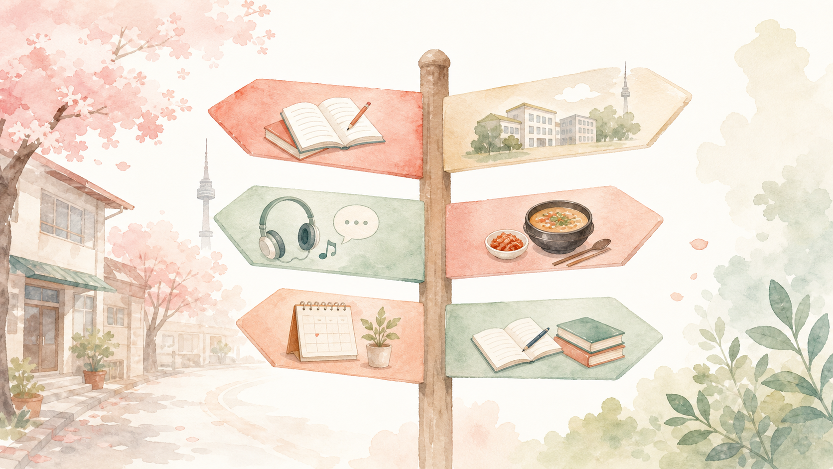 コース全体像のイメージ